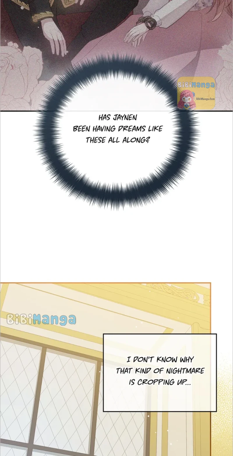 Chapter 91 - Image 38