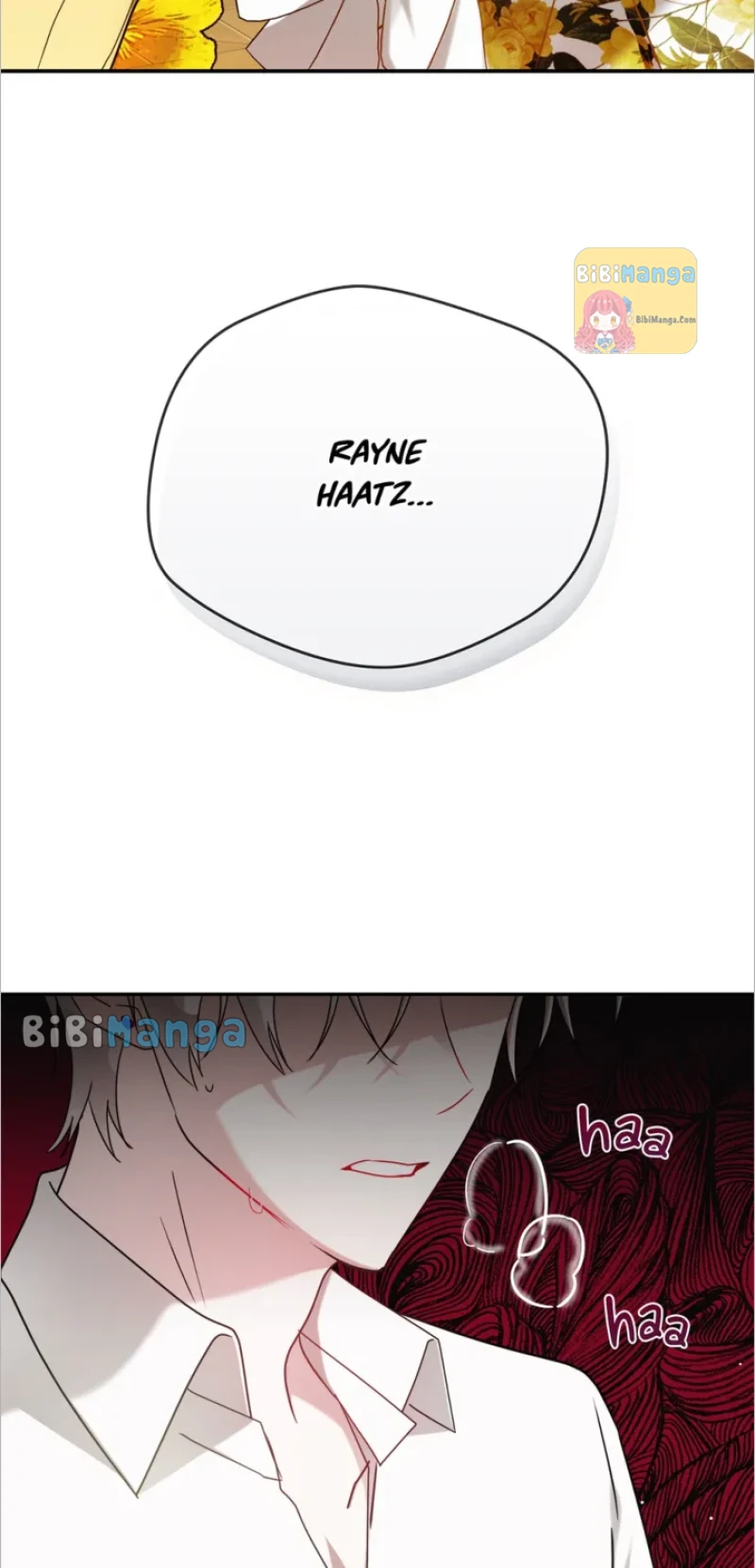 Chapter 91 - Image 4