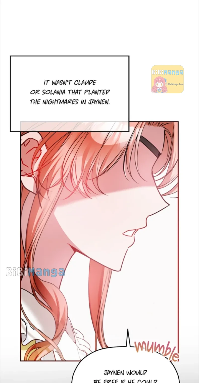 Chapter 91 - Image 43
