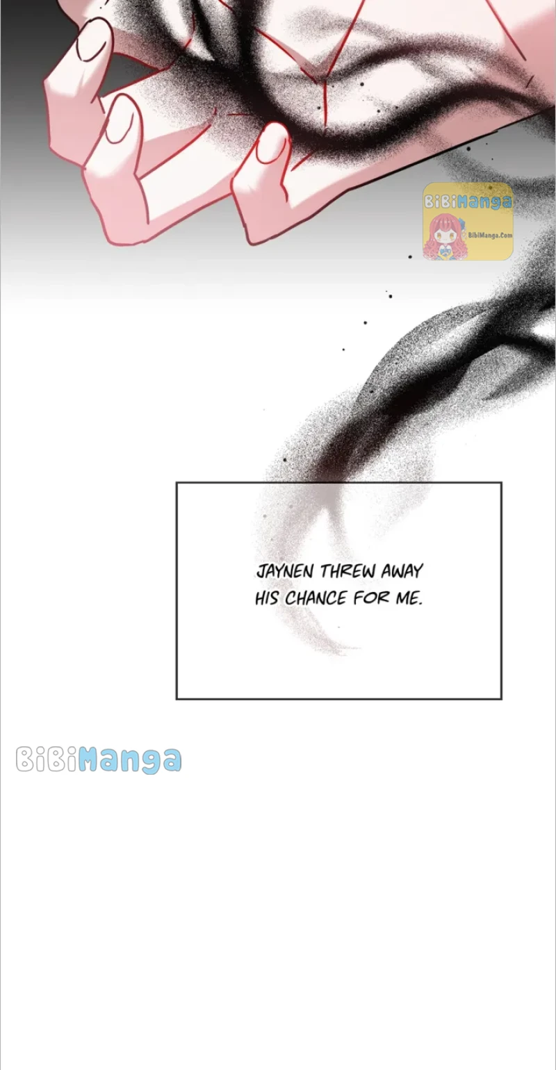 Chapter 91 - Image 49