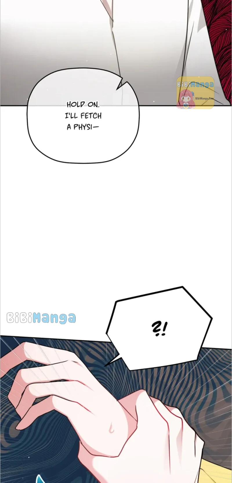 Chapter 91 - Image 5