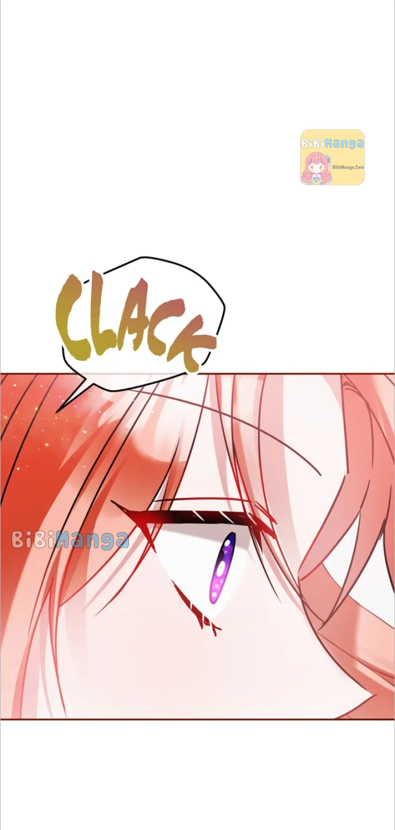 Chapter 91 - Image 53