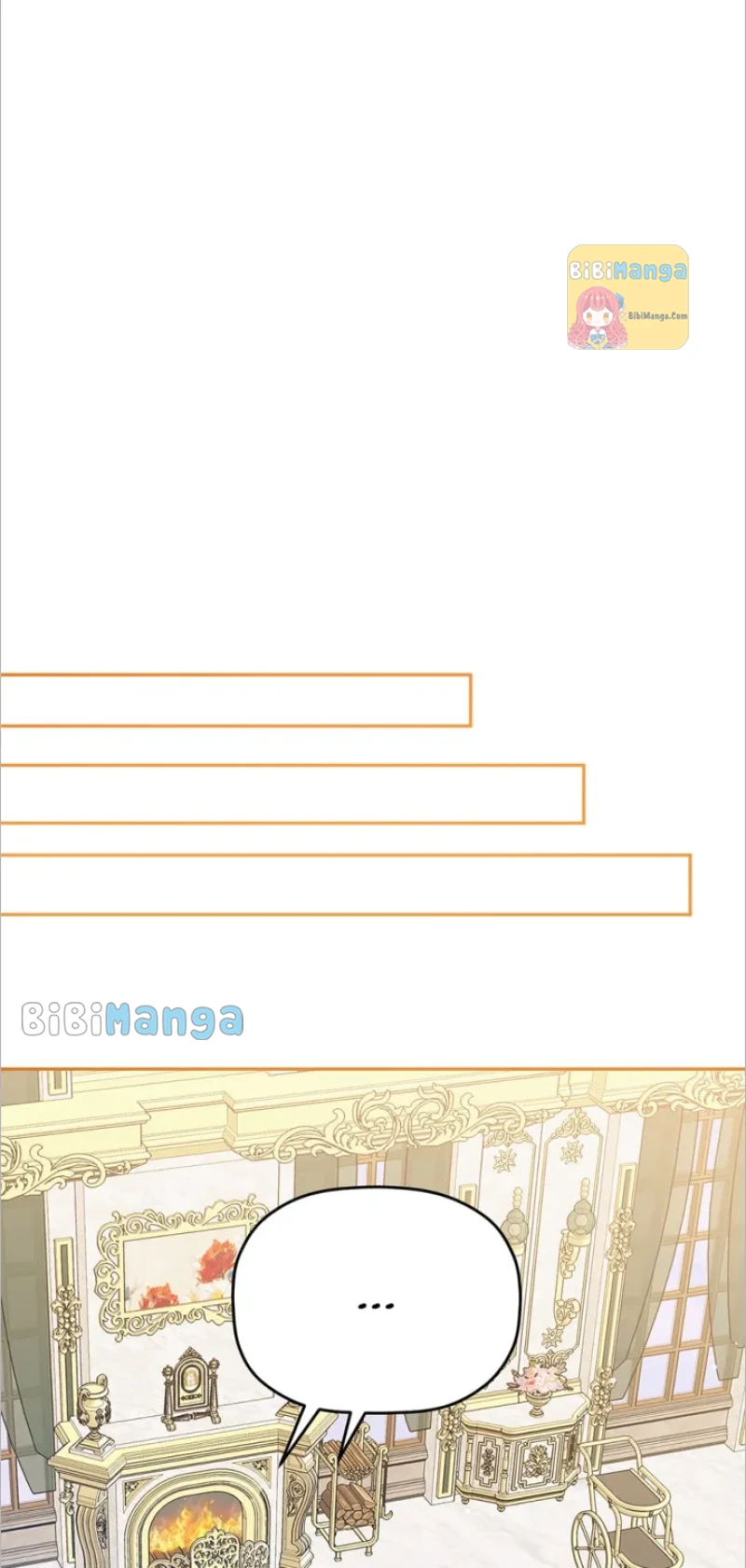 Chapter 91 - Image 57