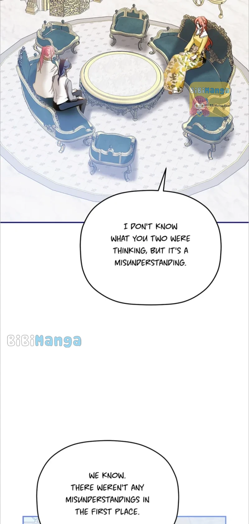 Chapter 91 - Image 58