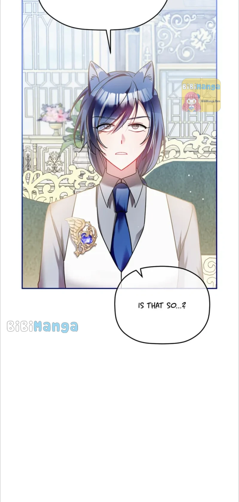 Chapter 91 - Image 59