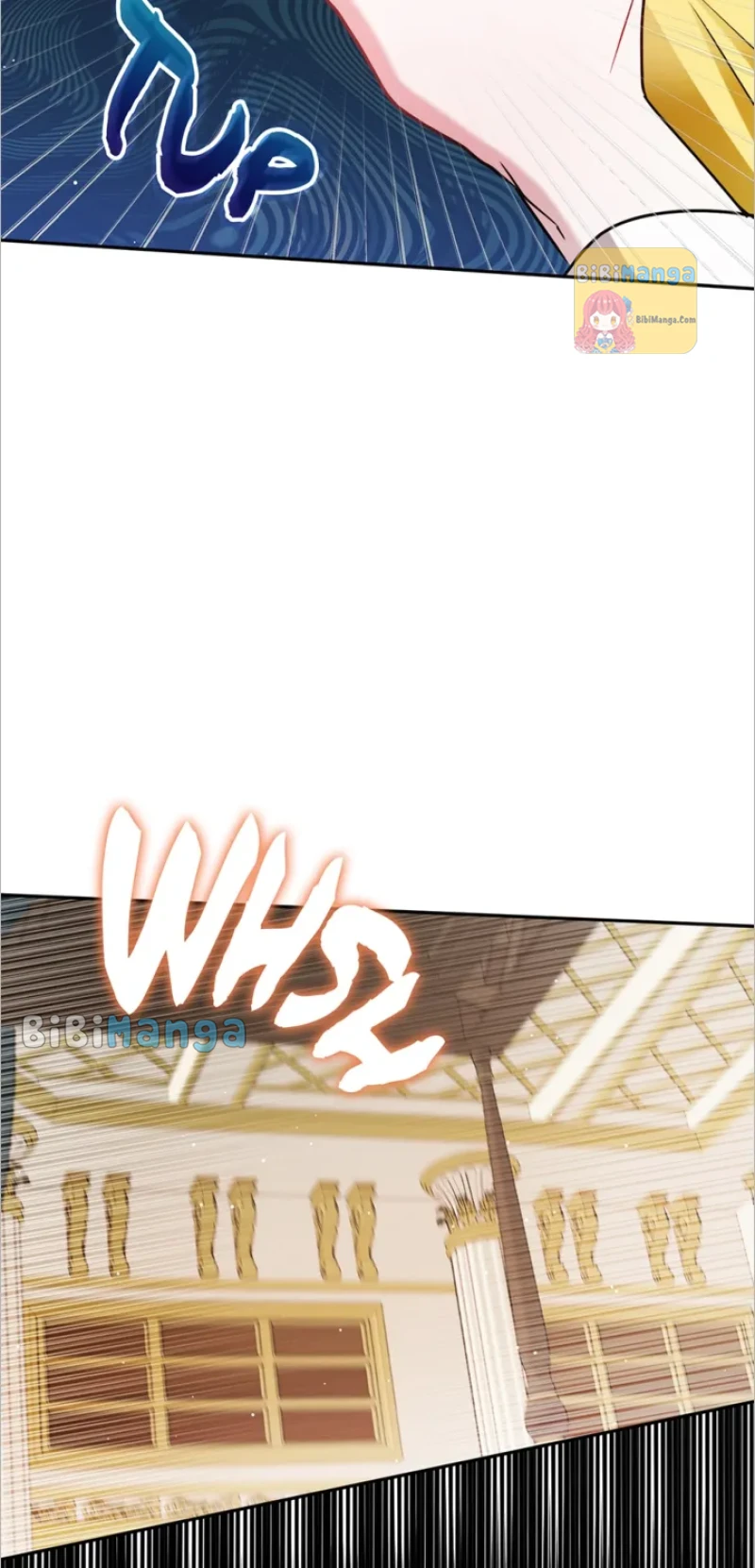 Chapter 91 - Image 6