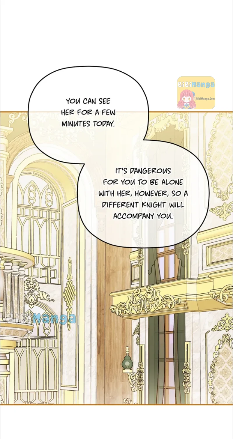 Chapter 91 - Image 63