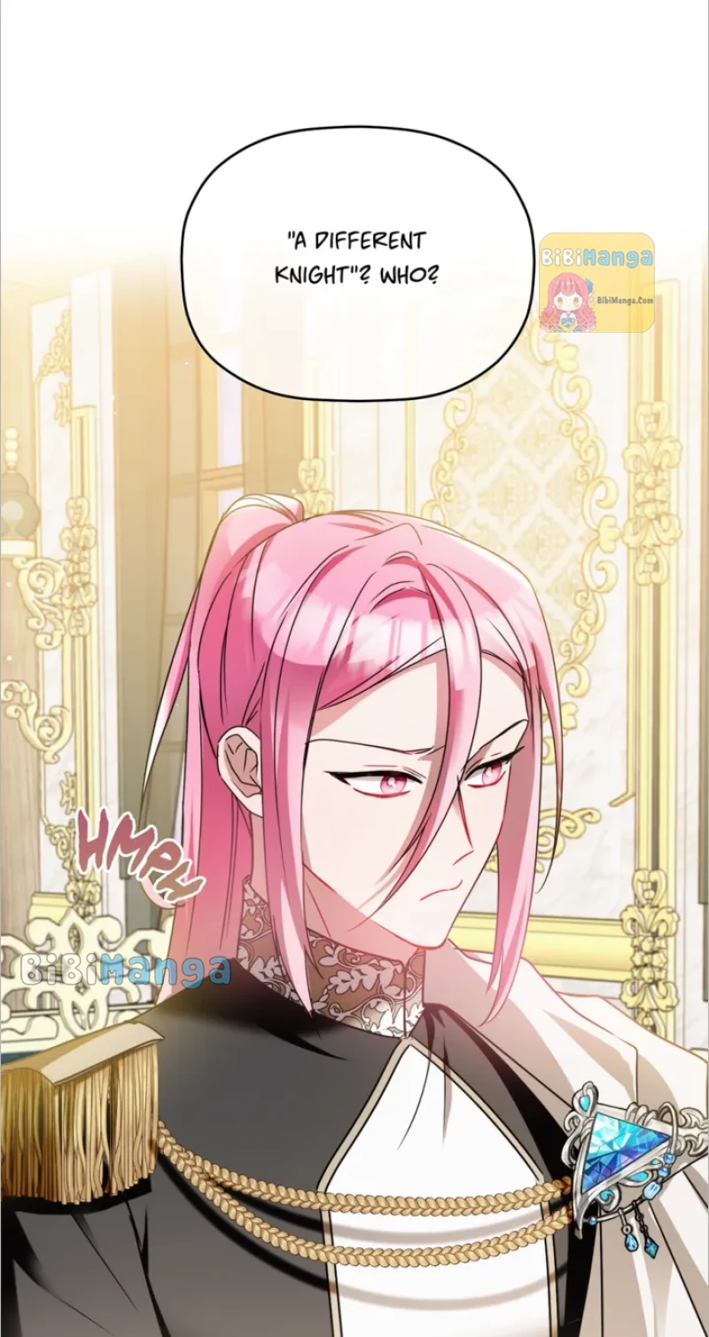 Chapter 91 - Image 64
