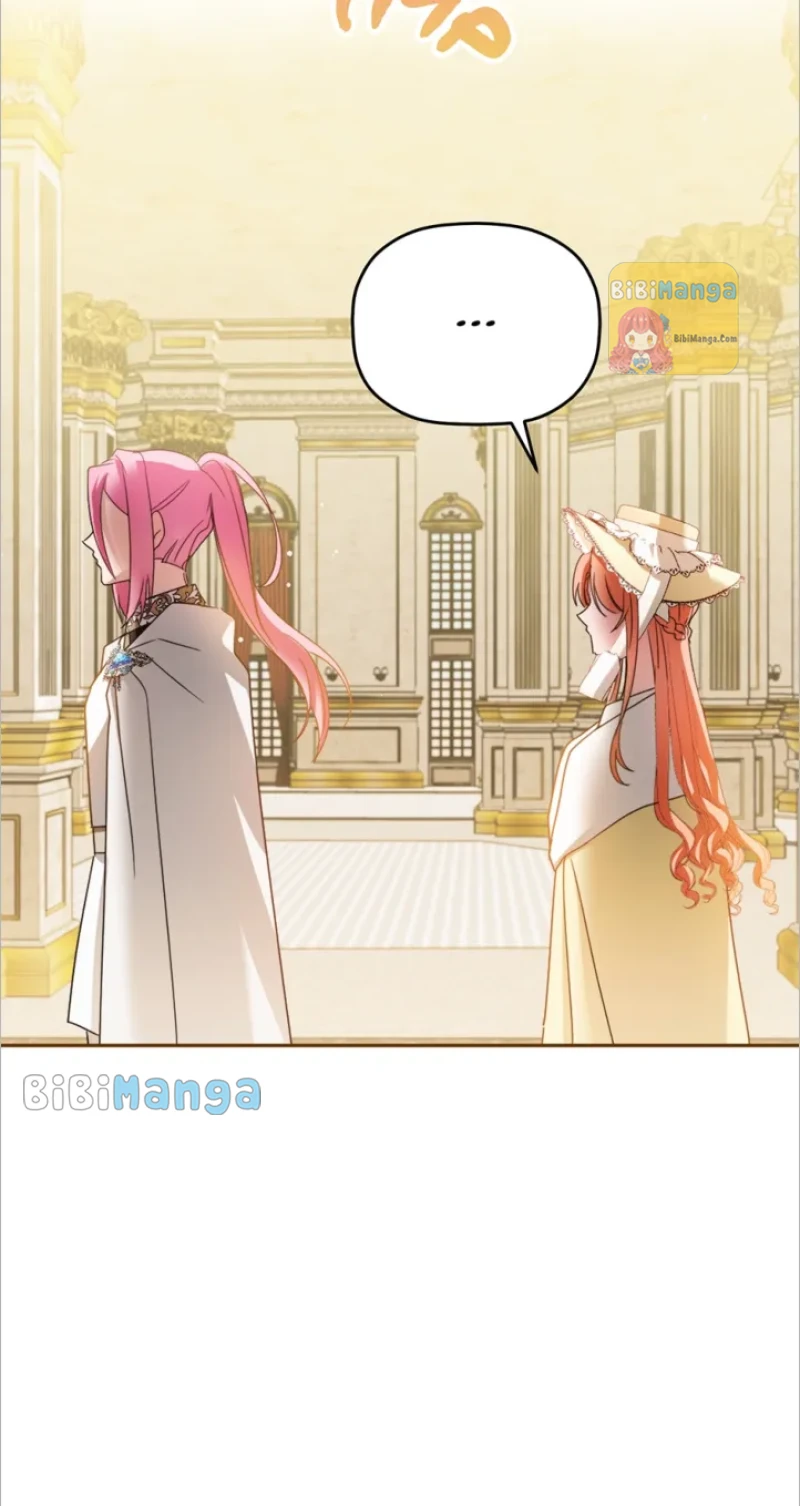 Chapter 91 - Image 67