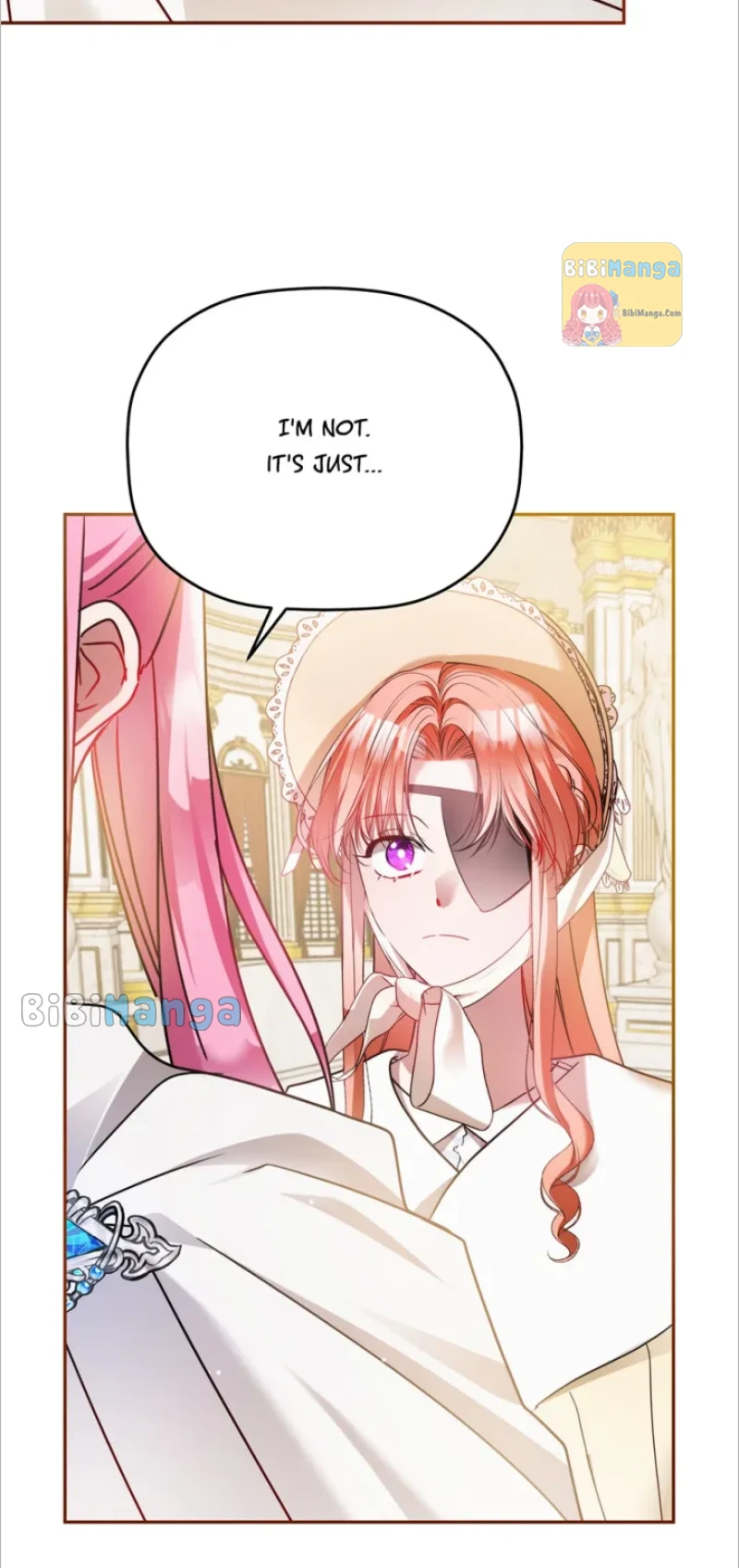 Chapter 91 - Image 69