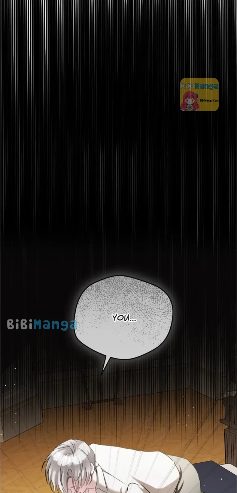 Chapter 91 - Image 7