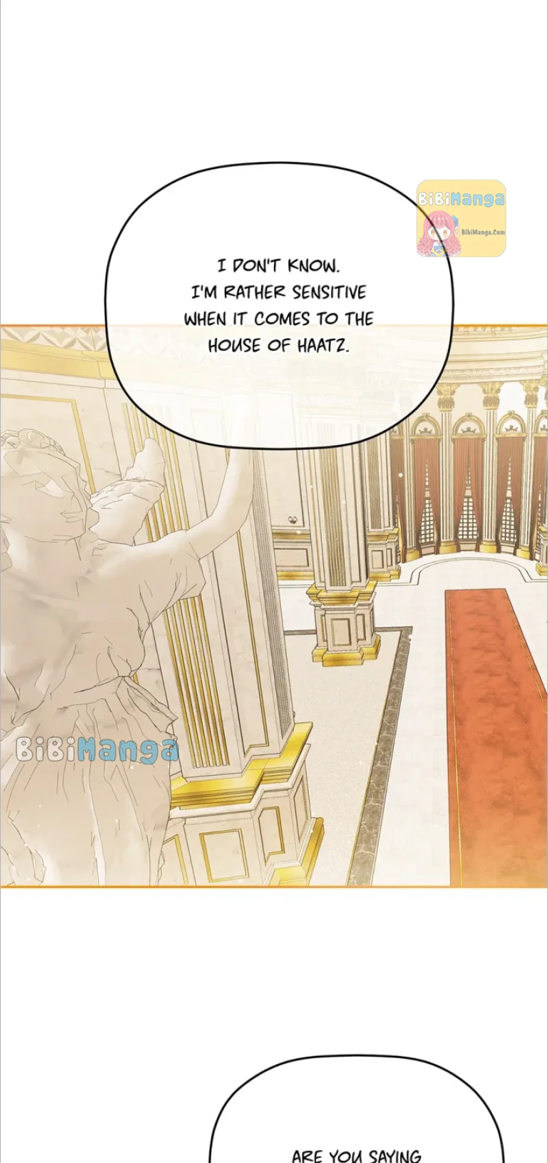 Chapter 91 - Image 70