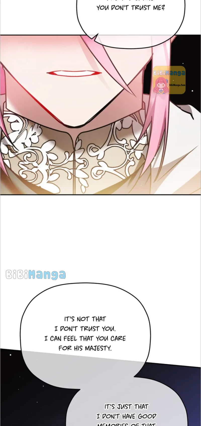 Chapter 91 - Image 71