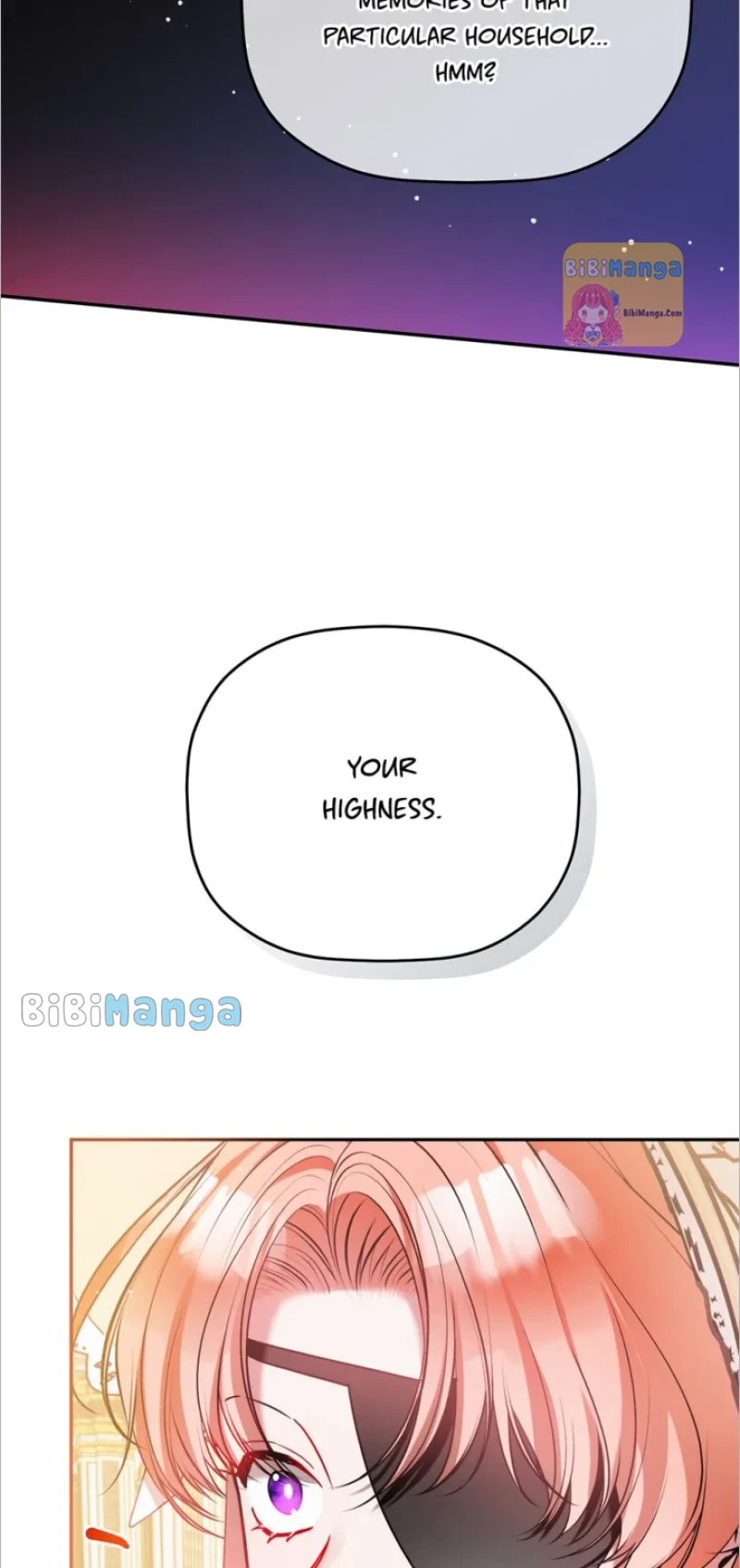 Chapter 91 - Image 72
