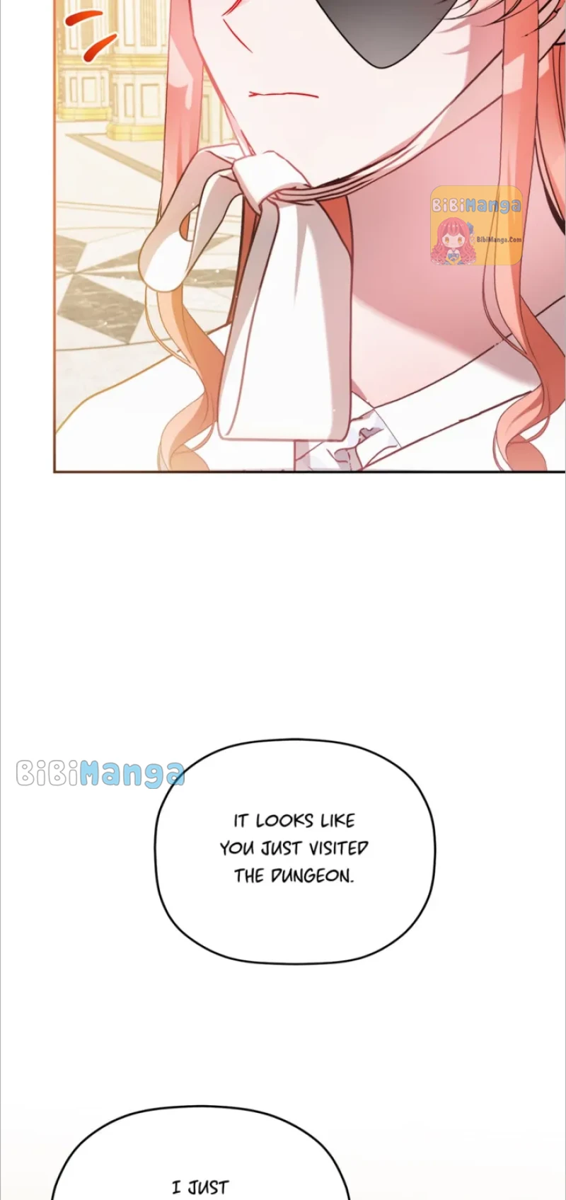 Chapter 91 - Image 73