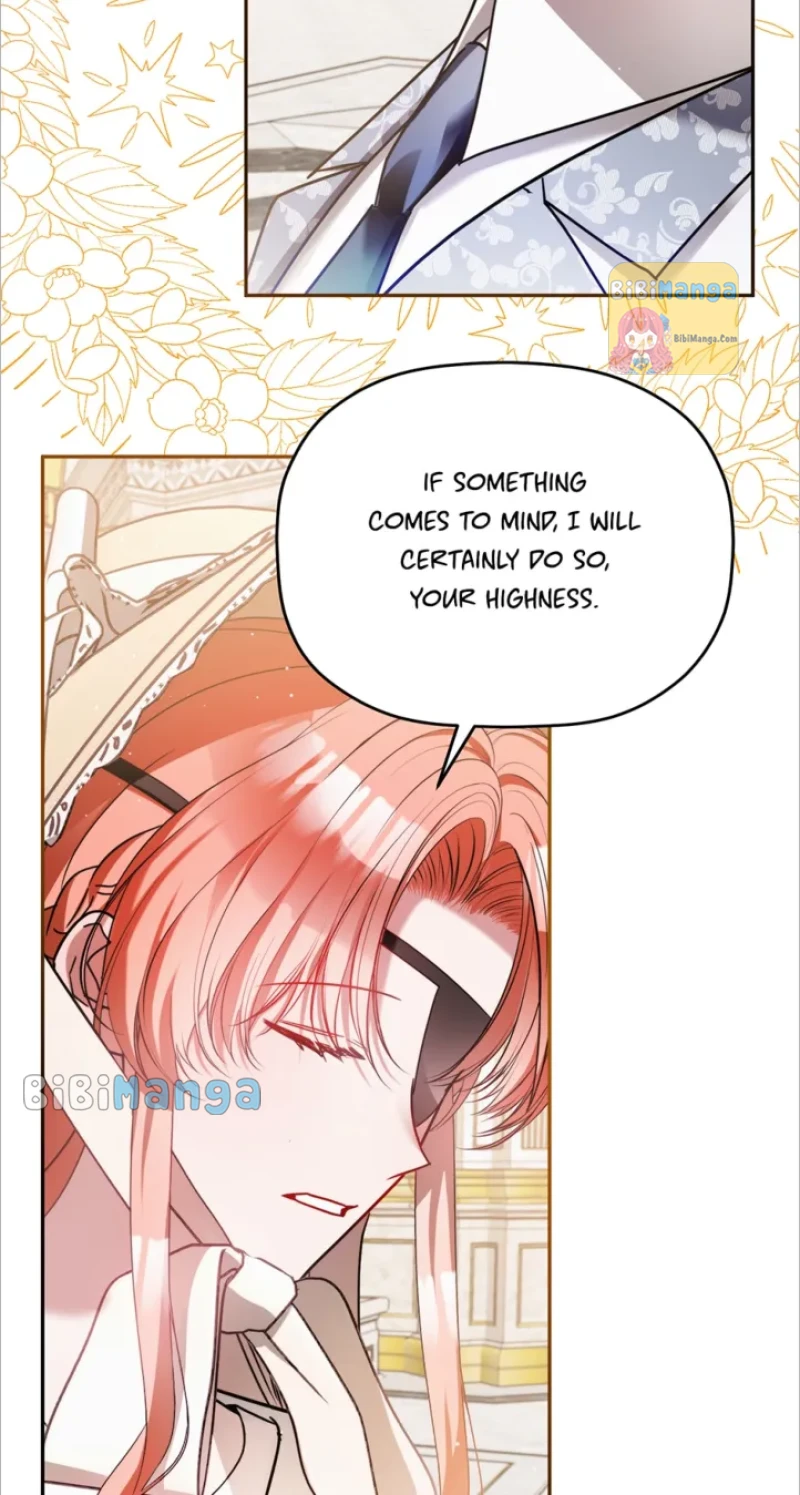 Chapter 91 - Image 81