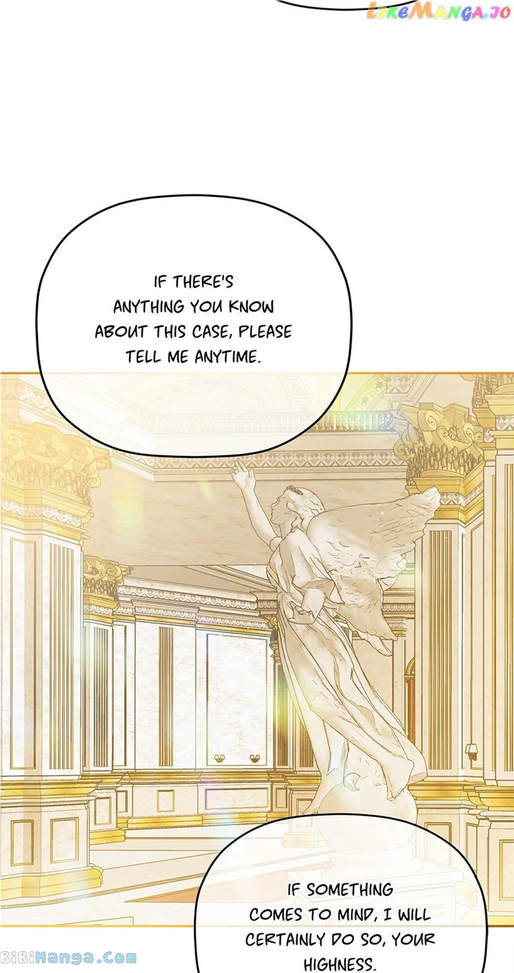Chapter 92 - Image 2