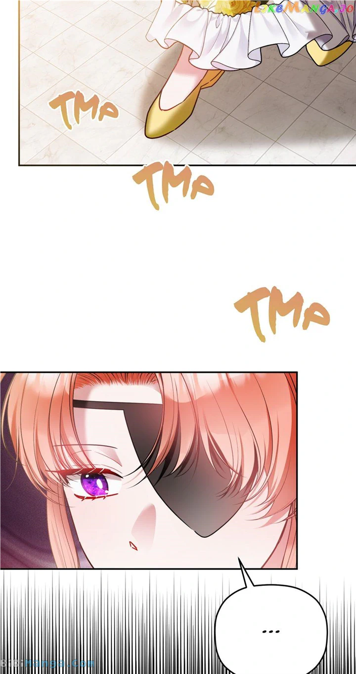 Chapter 92 - Image 5