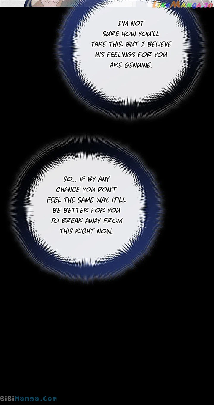 Chapter 92 - Image 7