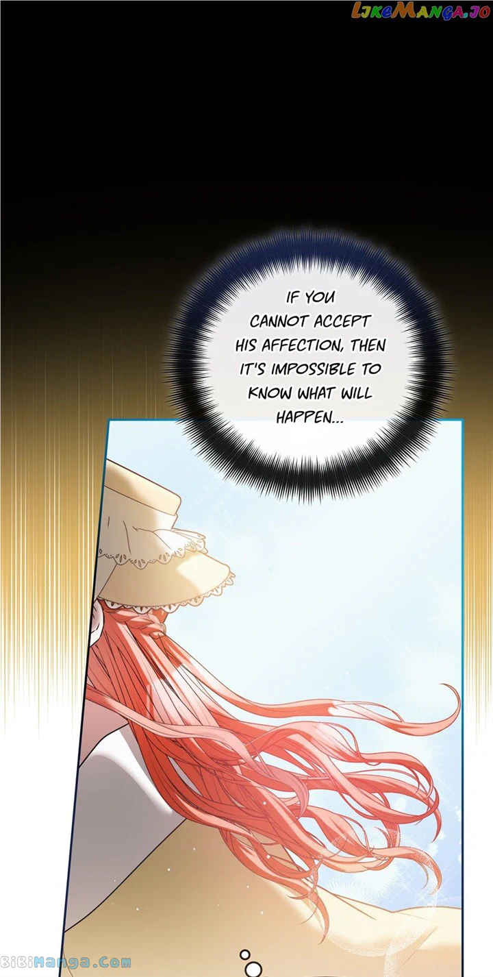 Chapter 92 - Image 8