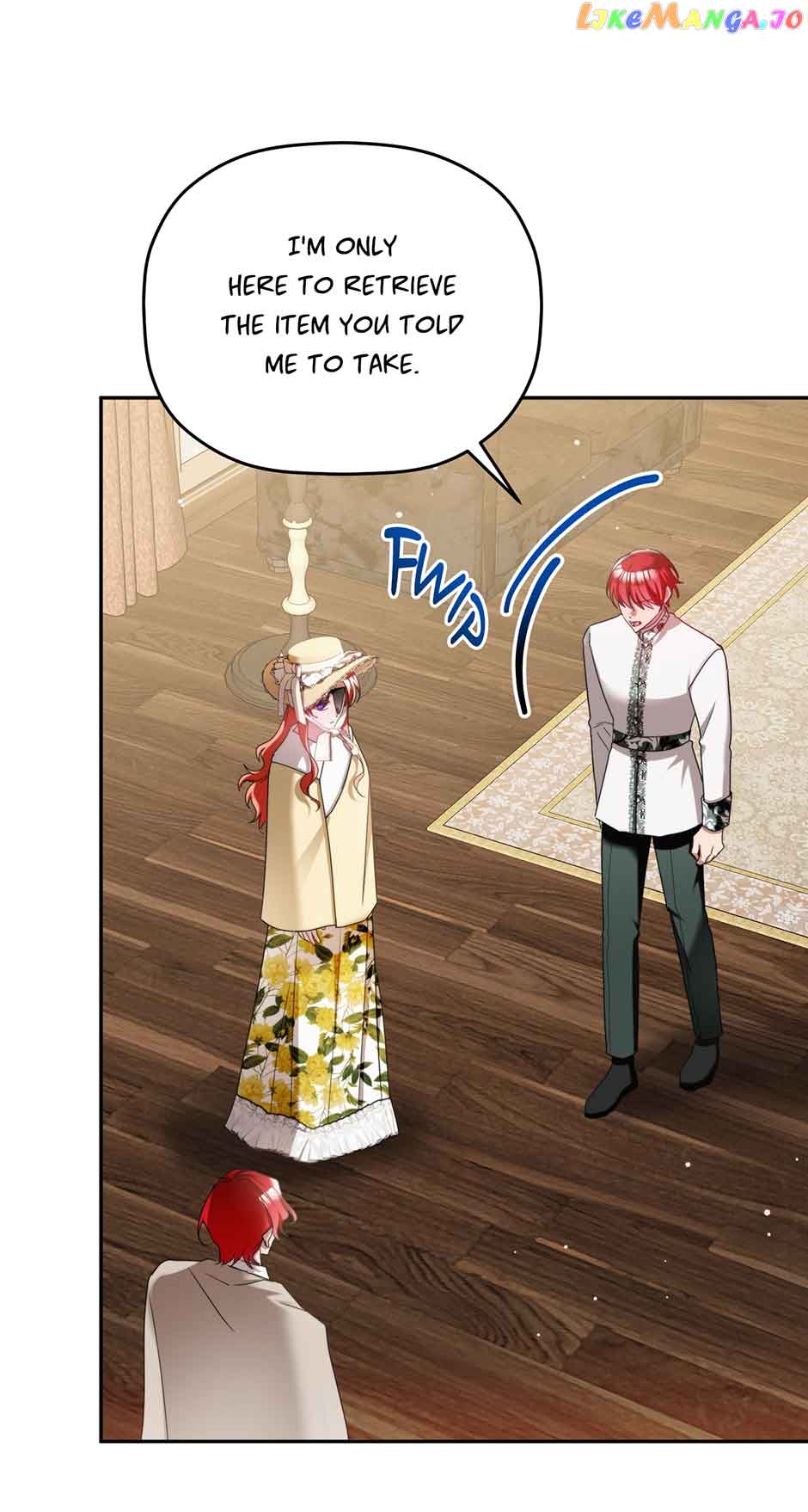 Chapter 93 - Image 12