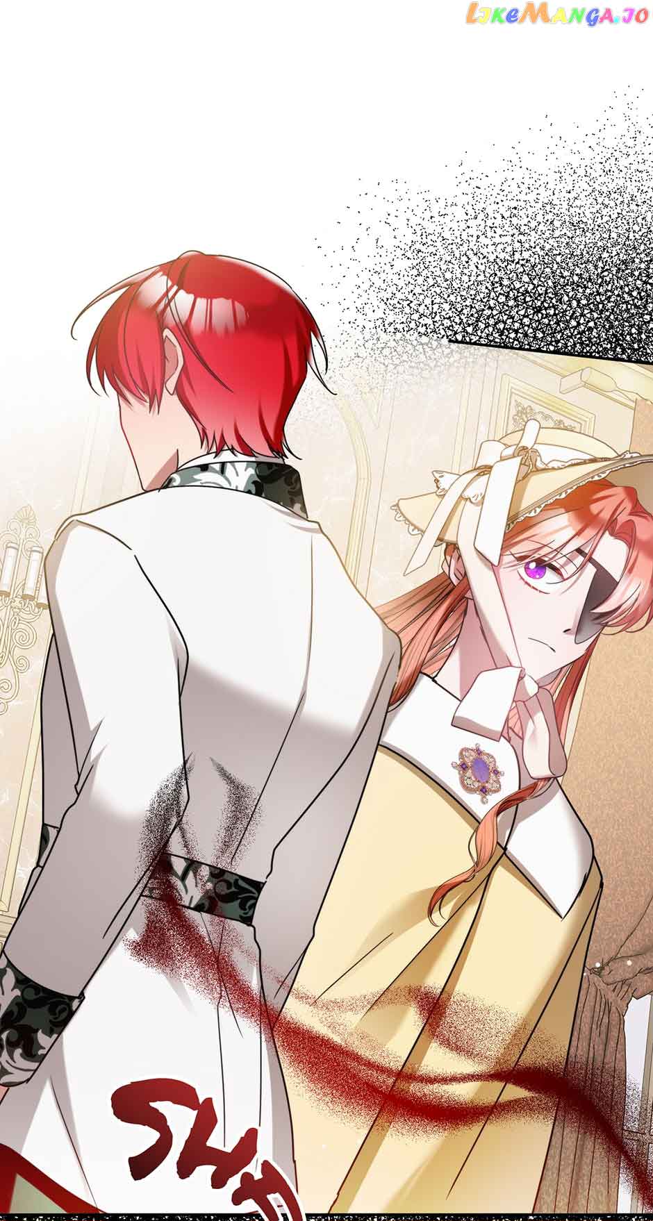 Chapter 93 - Image 13