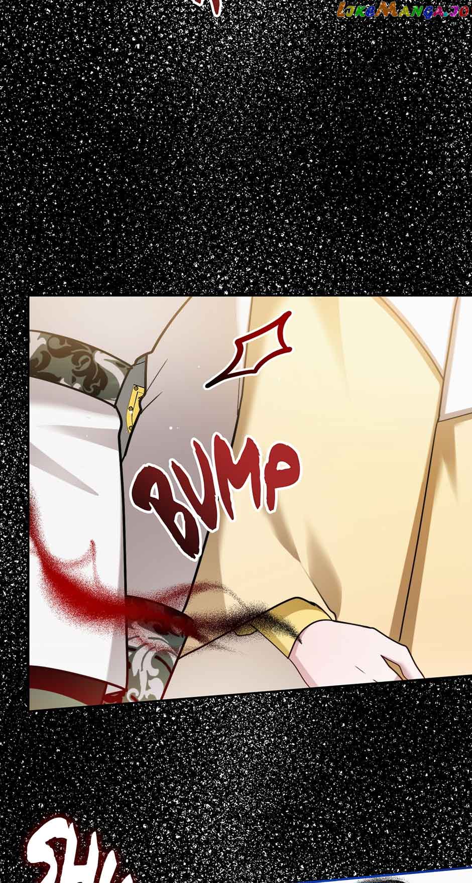 Chapter 93 - Image 14