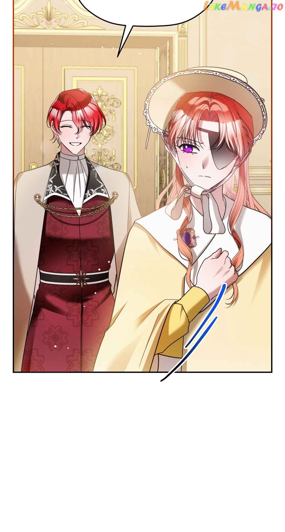 Chapter 93 - Image 16