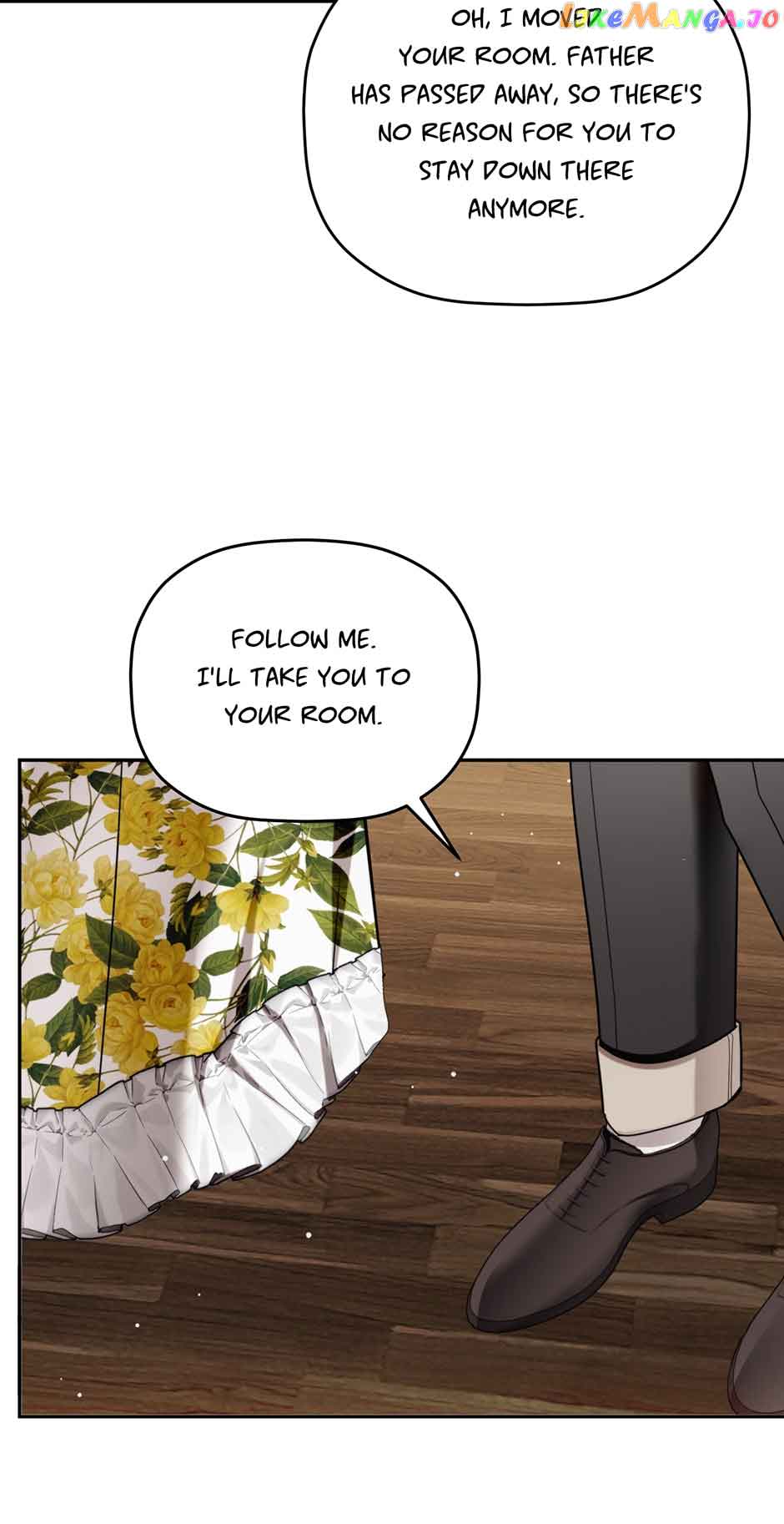 Chapter 93 - Image 19