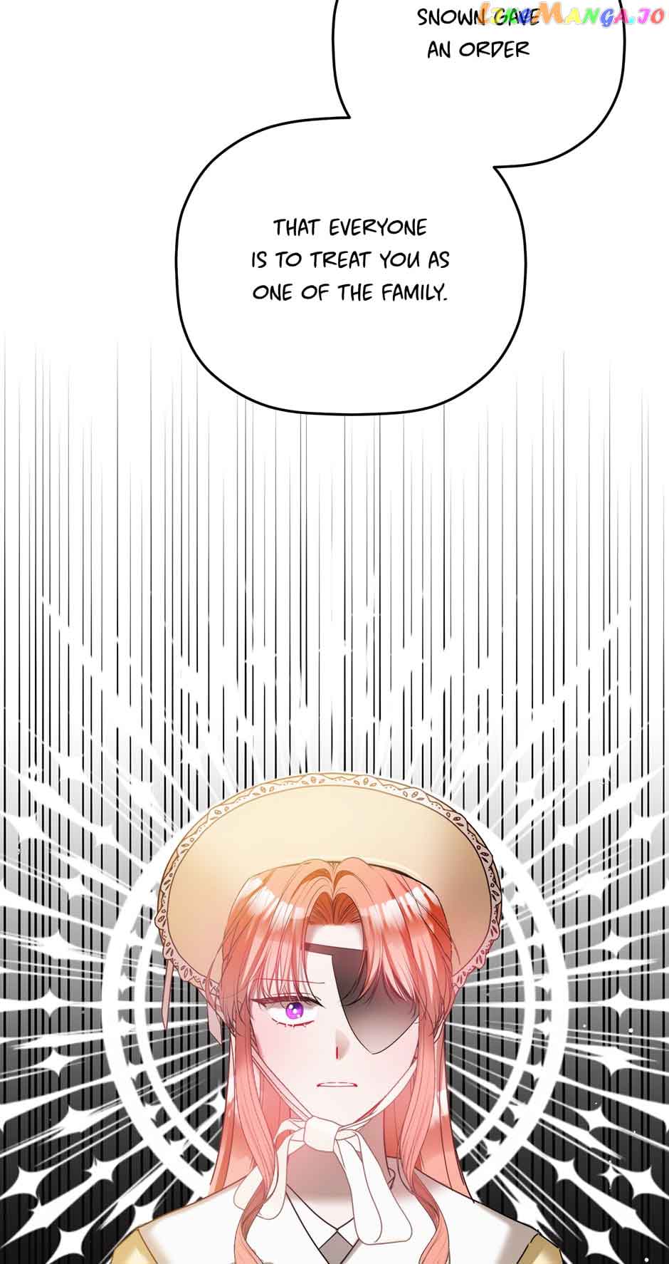 Chapter 93 - Image 2