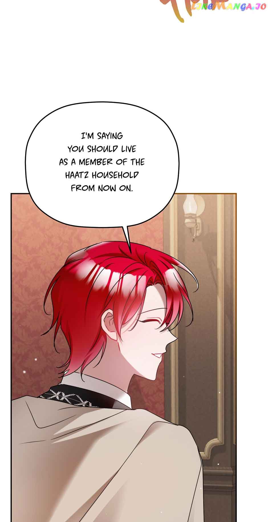 Chapter 93 - Image 21