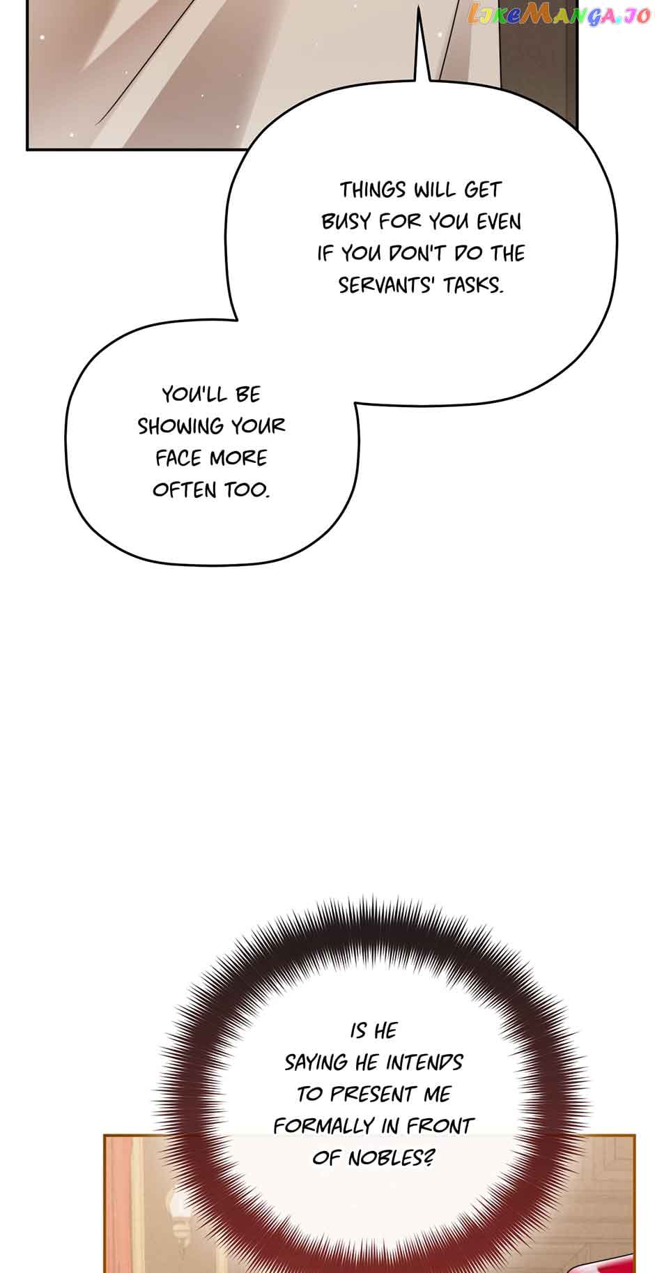 Chapter 93 - Image 22