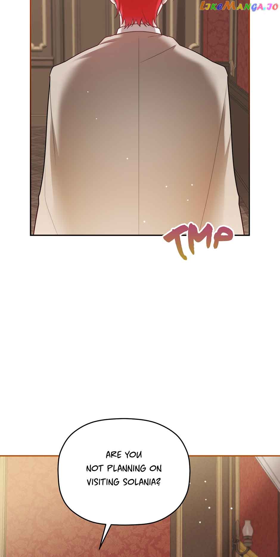 Chapter 93 - Image 28