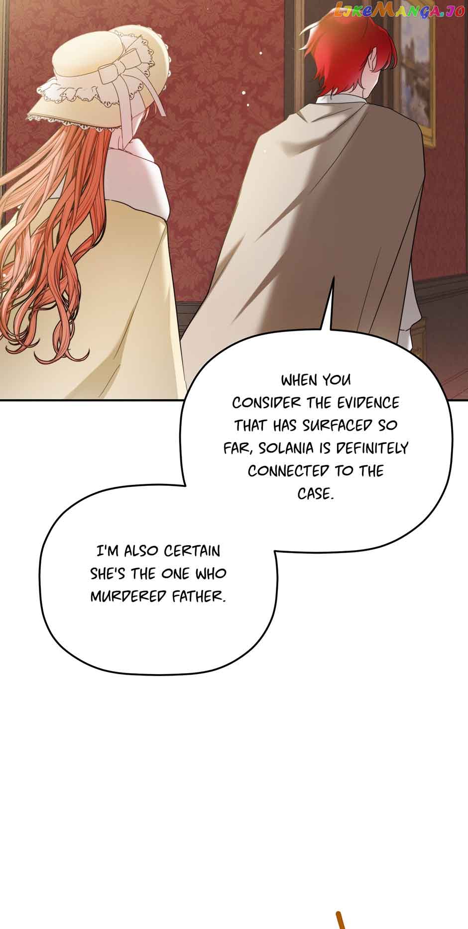 Chapter 93 - Image 29