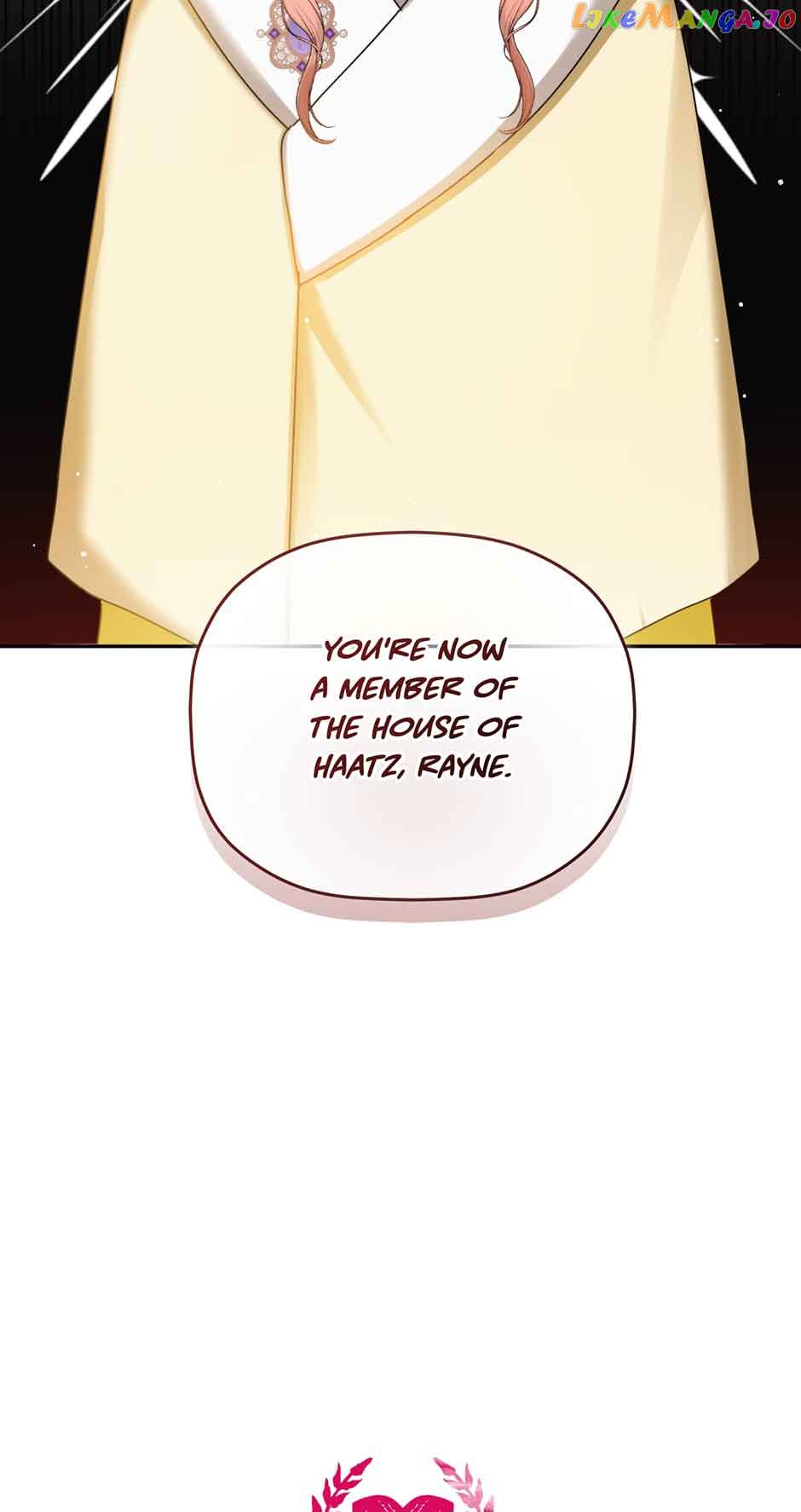 Chapter 93 - Image 3