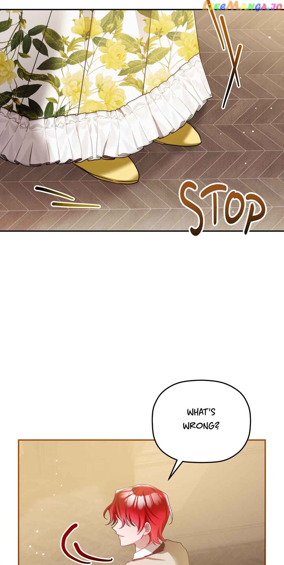 Chapter 93 - Image 30