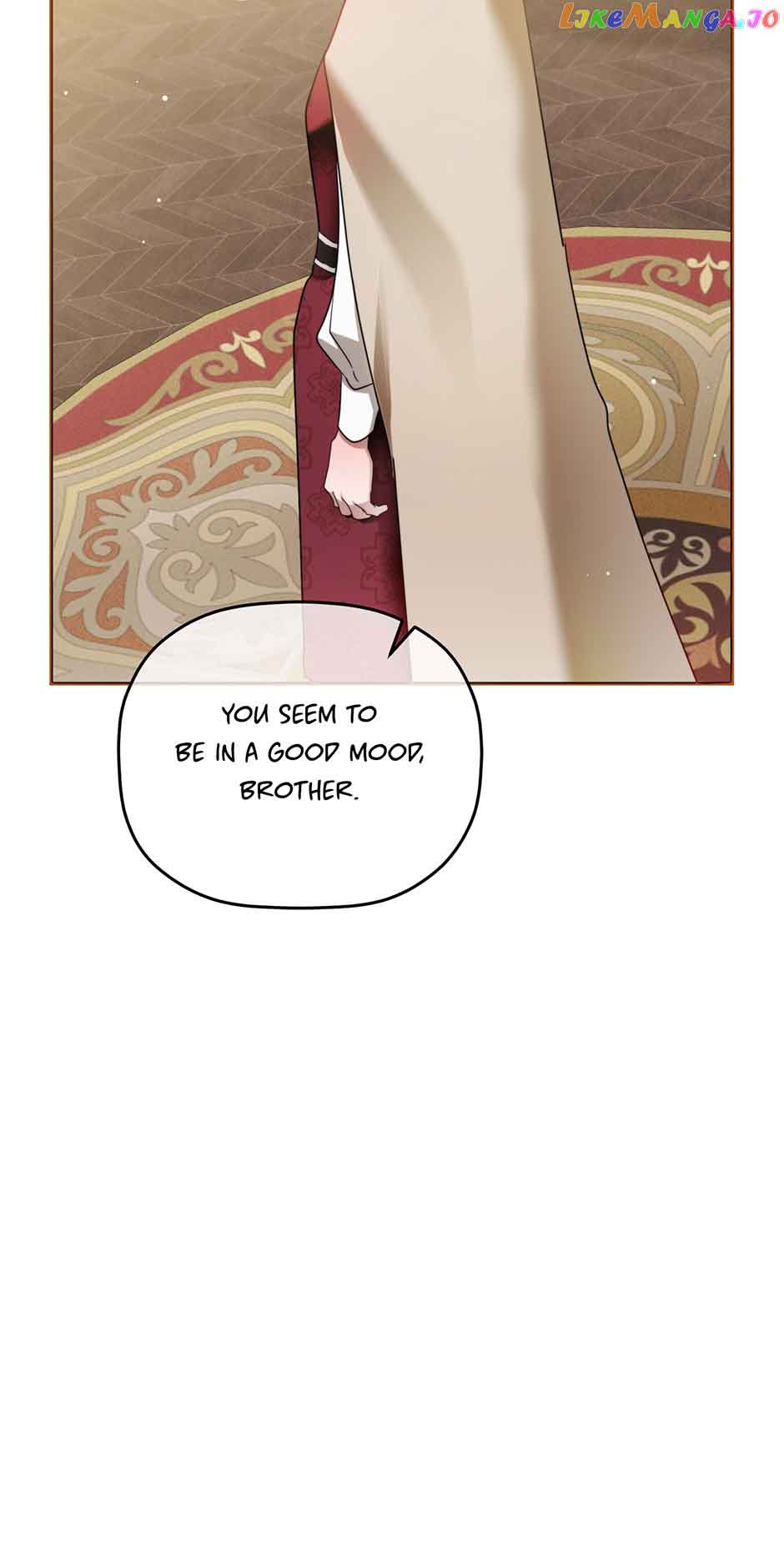 Chapter 93 - Image 31