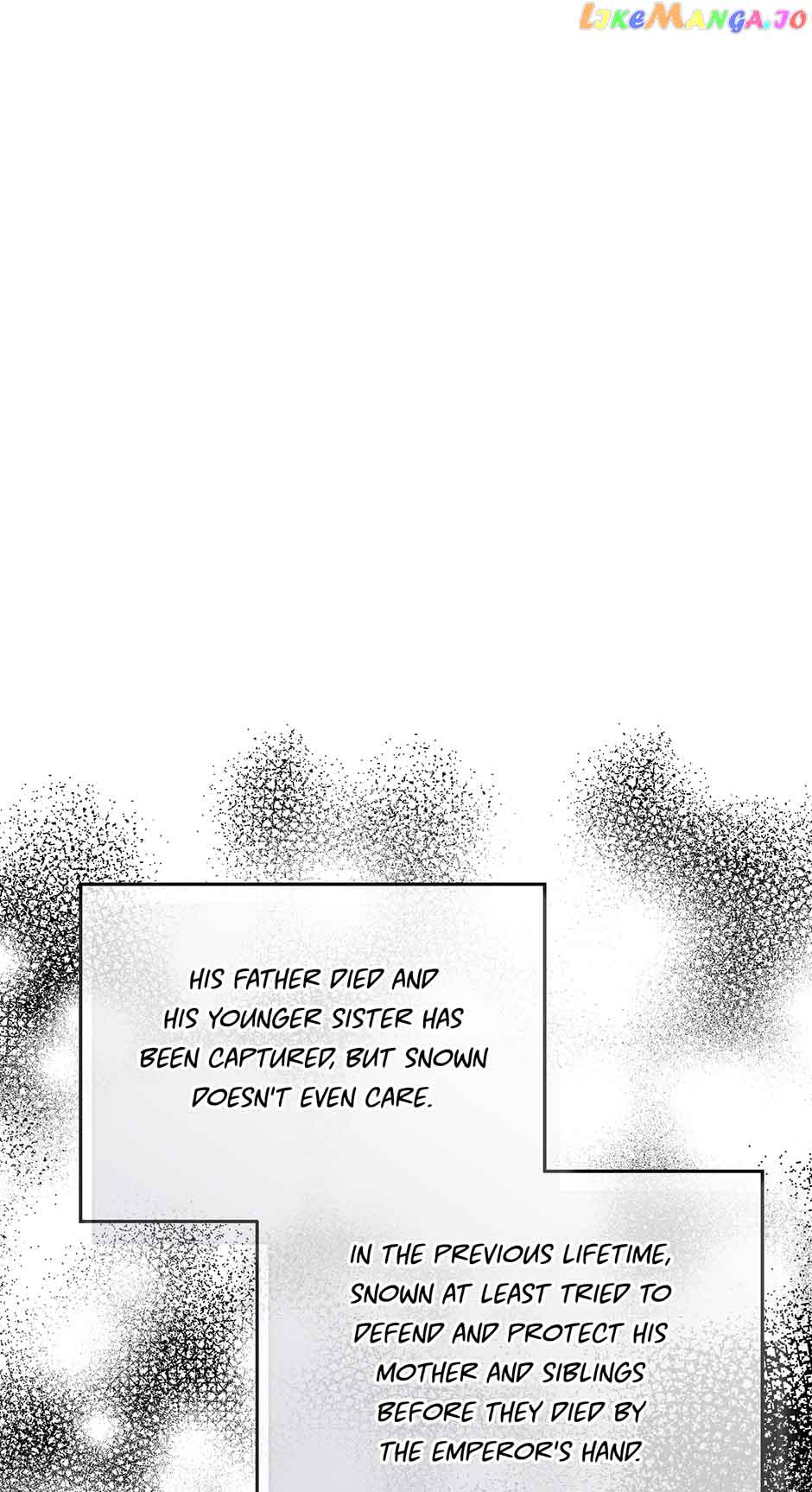 Chapter 93 - Image 32