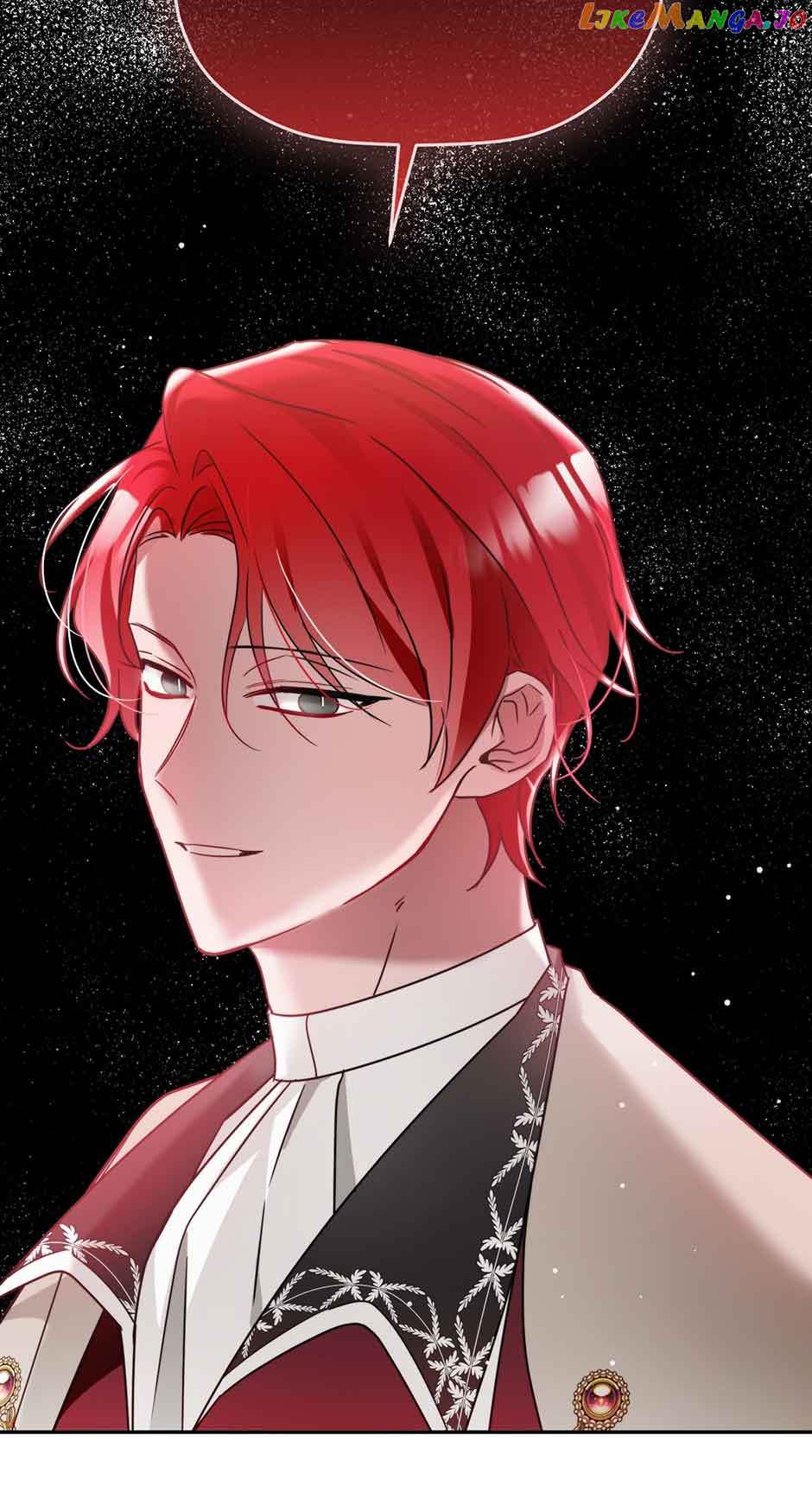 Chapter 93 - Image 34