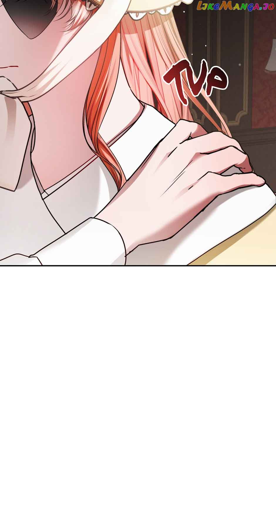 Chapter 93 - Image 38
