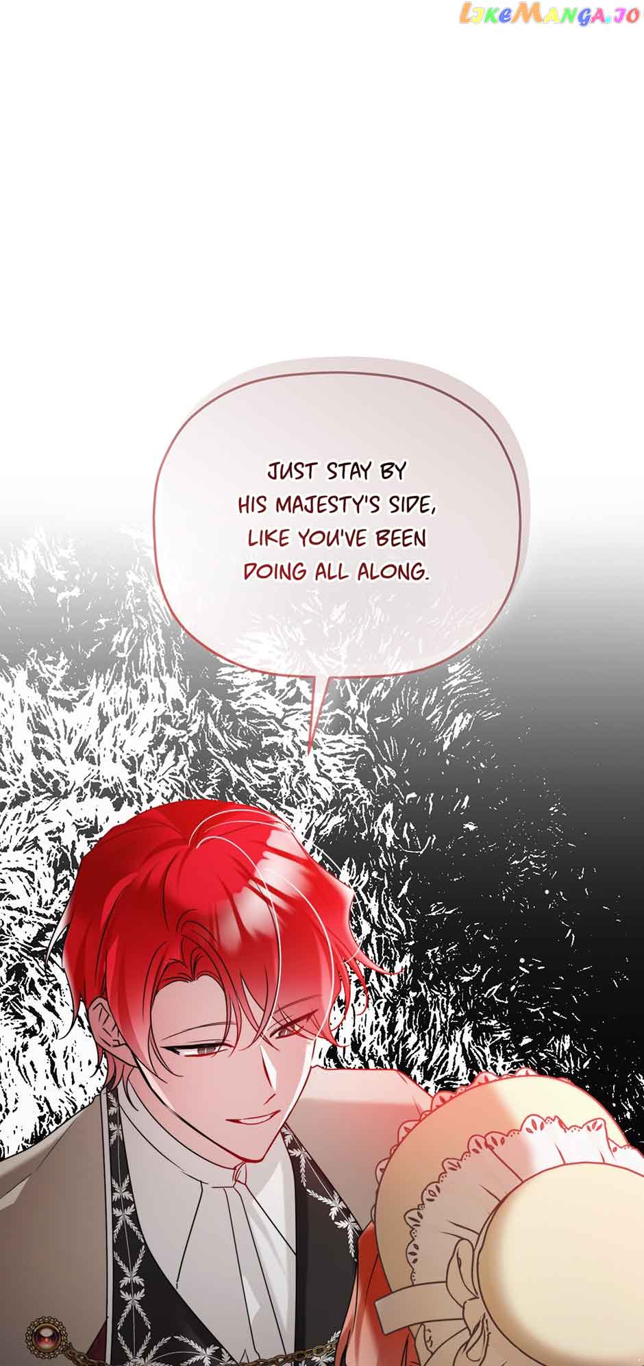 Chapter 93 - Image 39
