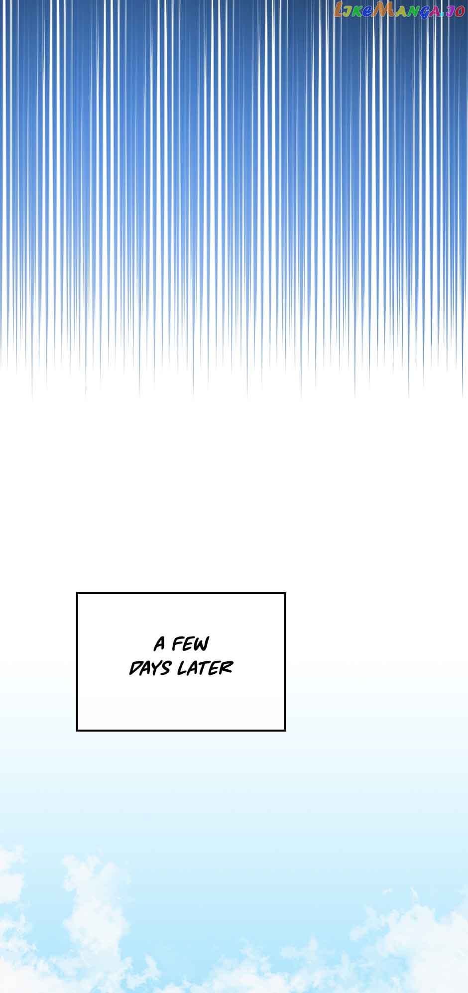Chapter 93 - Image 41