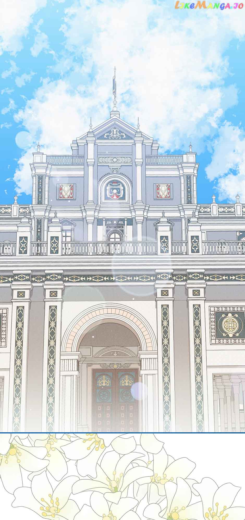 Chapter 93 - Image 42