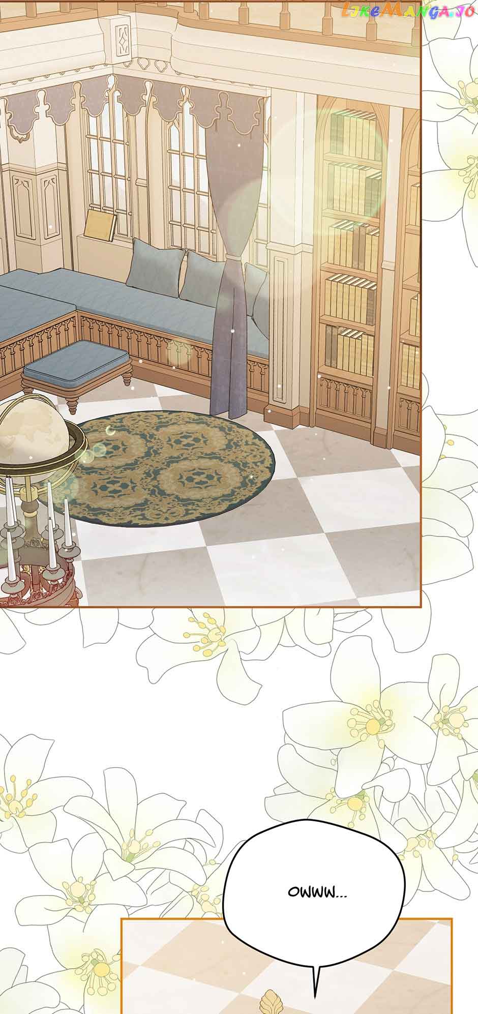 Chapter 93 - Image 43