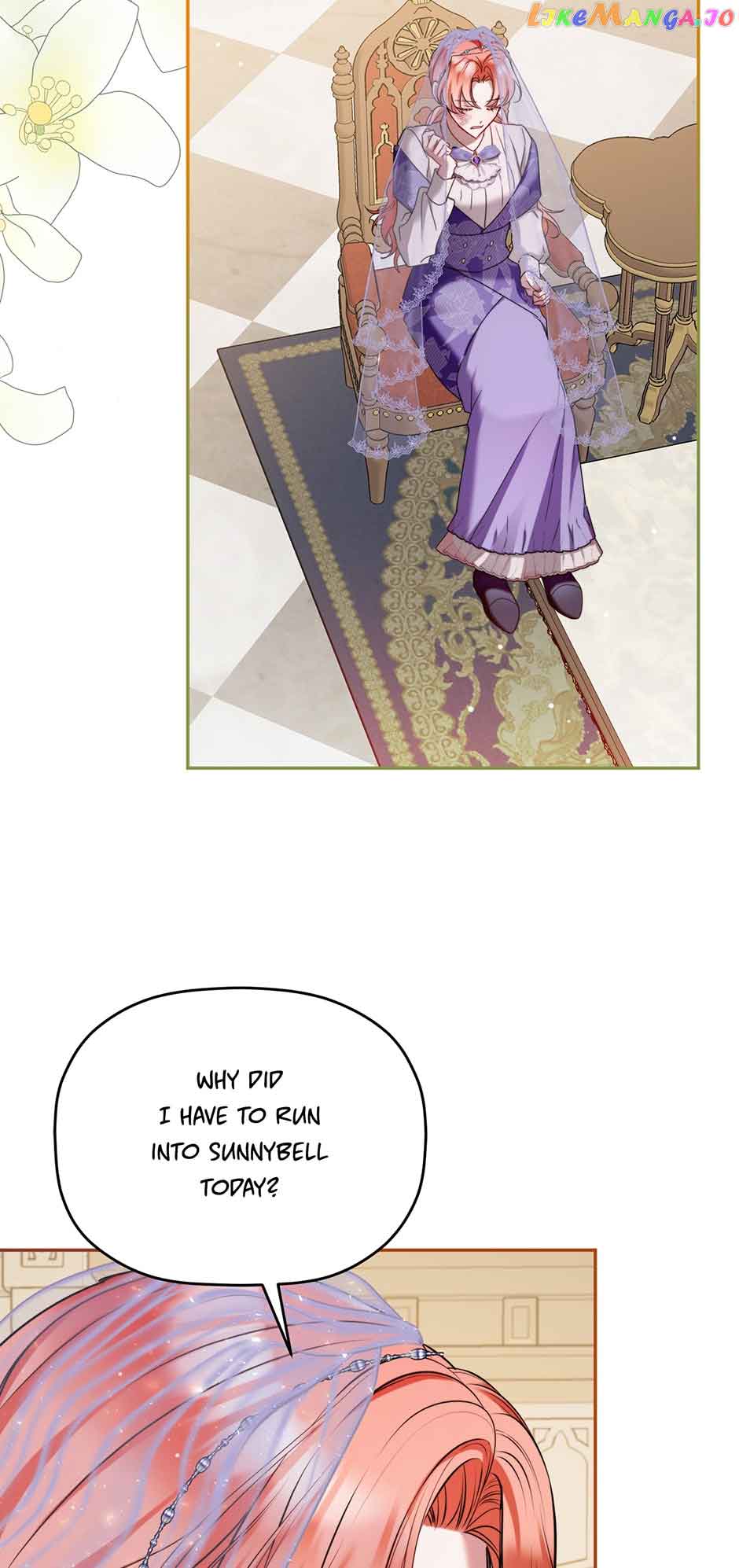 Chapter 93 - Image 44
