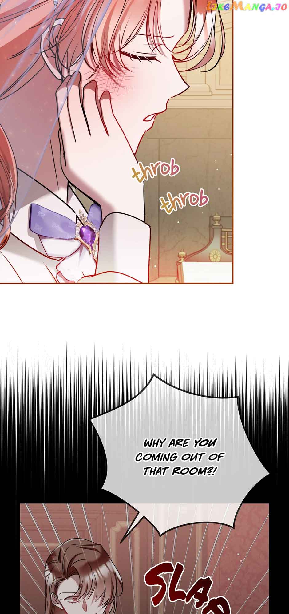 Chapter 93 - Image 45