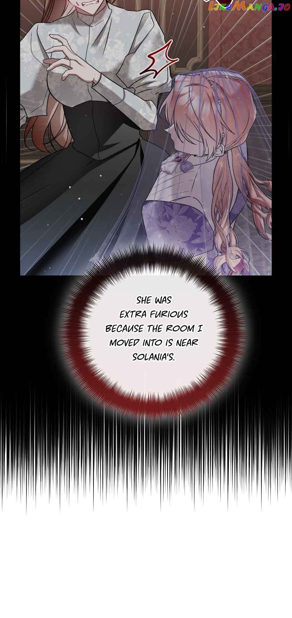 Chapter 93 - Image 46