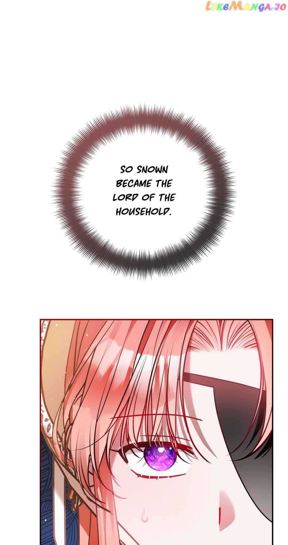 Chapter 93 - Image 5