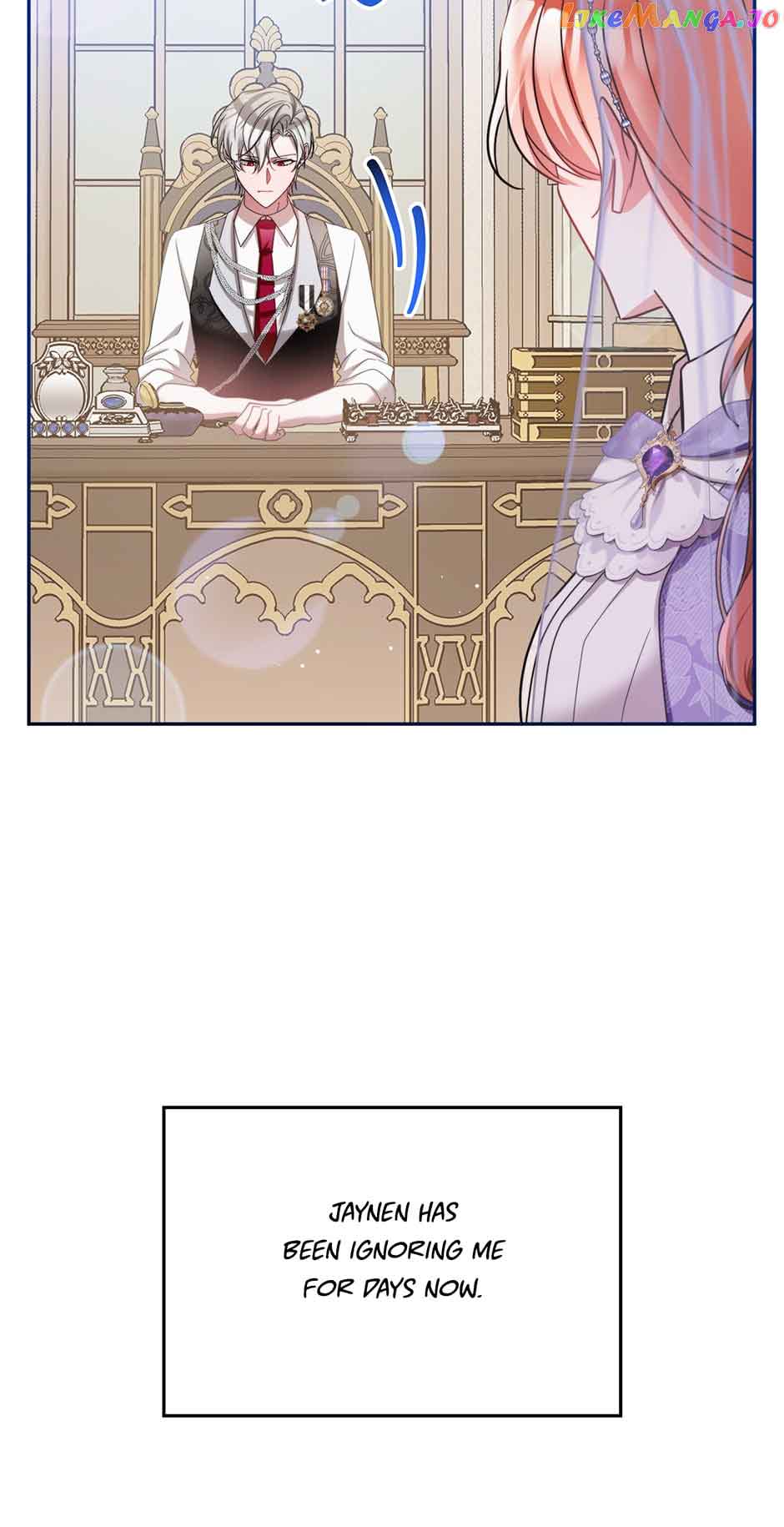 Chapter 93 - Image 52