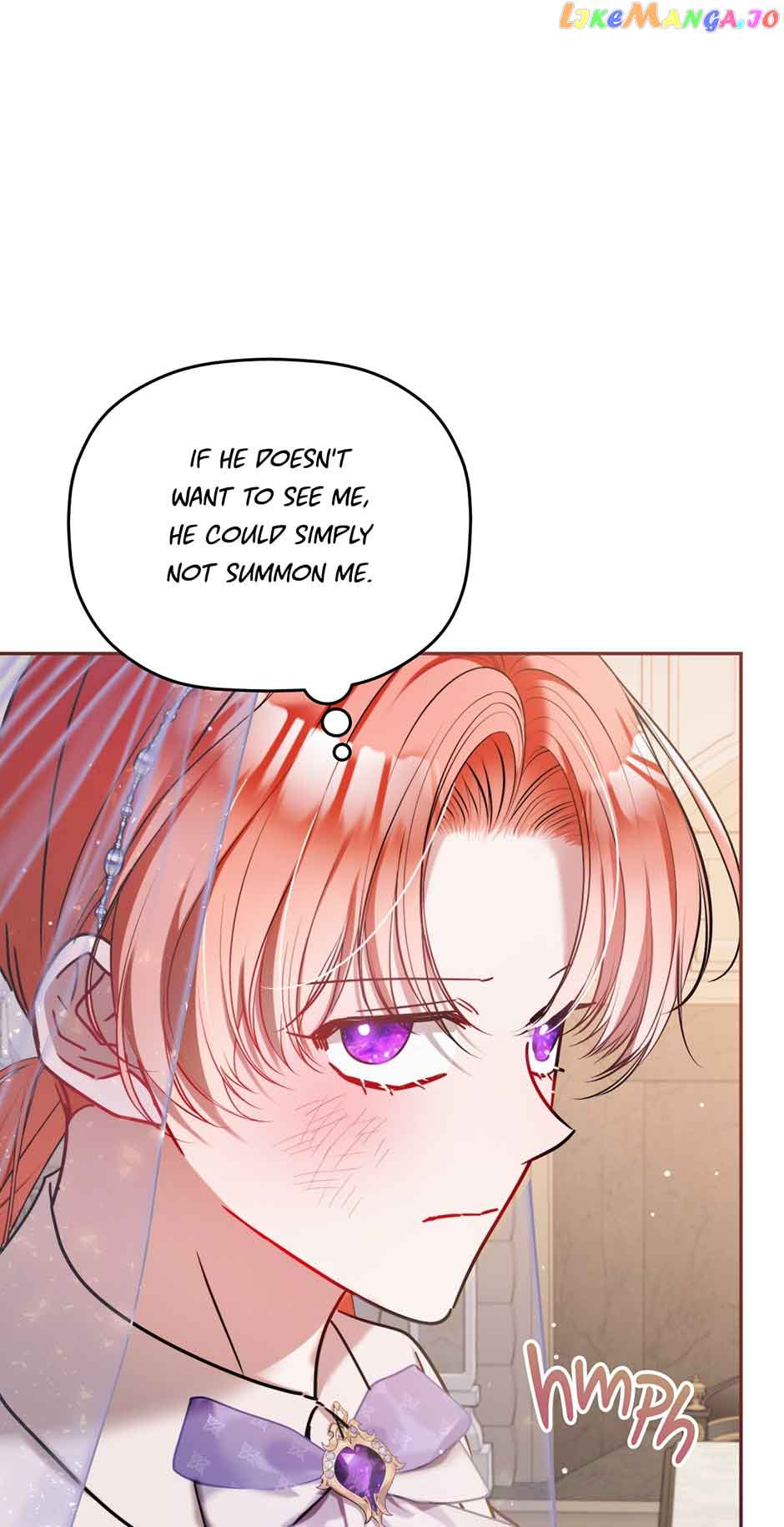 Chapter 93 - Image 53
